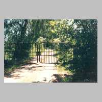 111-1172 Wehlau  -  Altwalde 1 am 5. Juni 1997.jpg